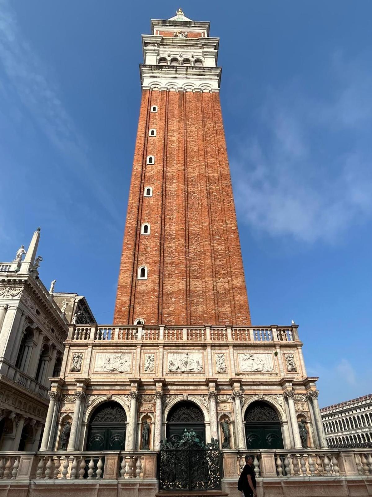 Appartamento La casa di Alice Pellestrina Esterno foto